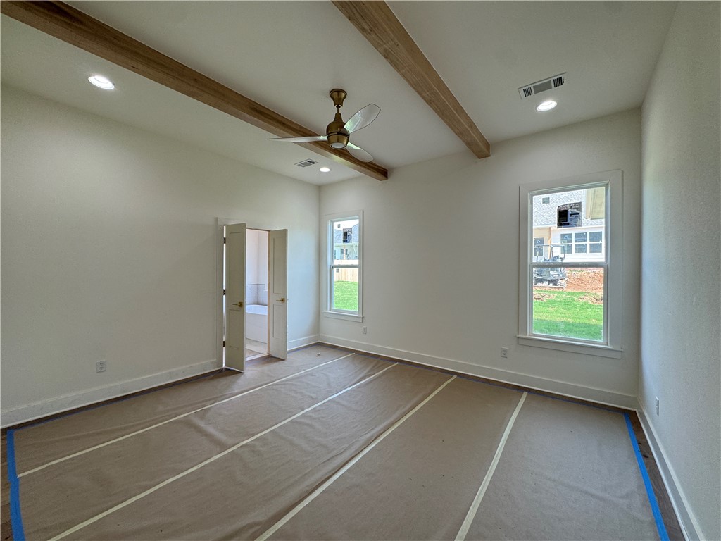 Crescent View Ph II - Residential