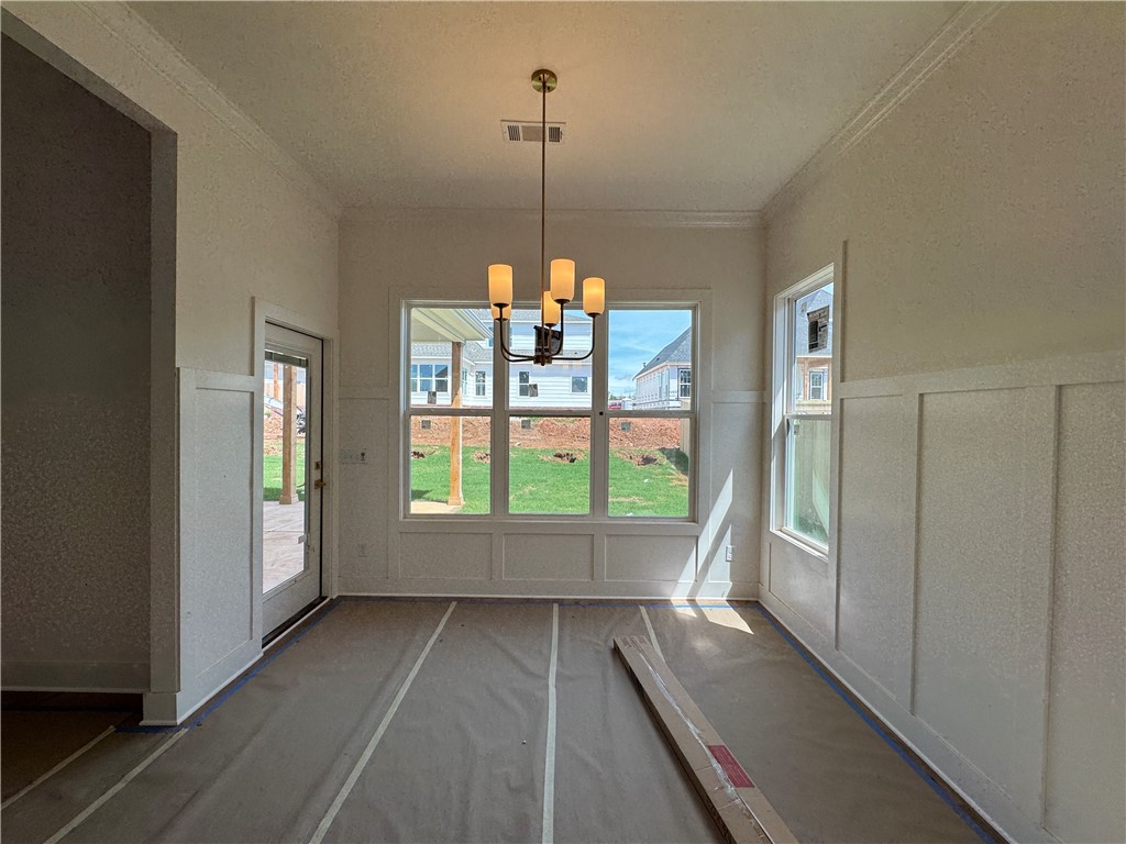 Crescent View Ph II - Residential