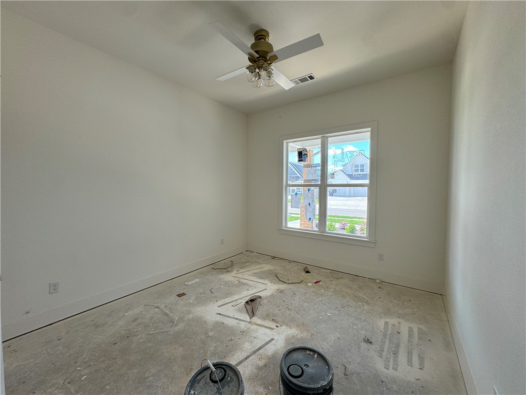 Crescent View Ph II - Residential