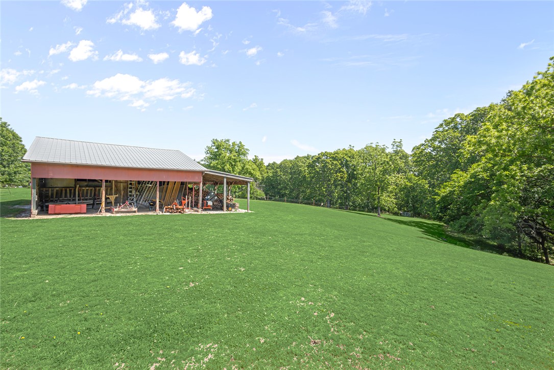 11-20-30-RURAL - Residential