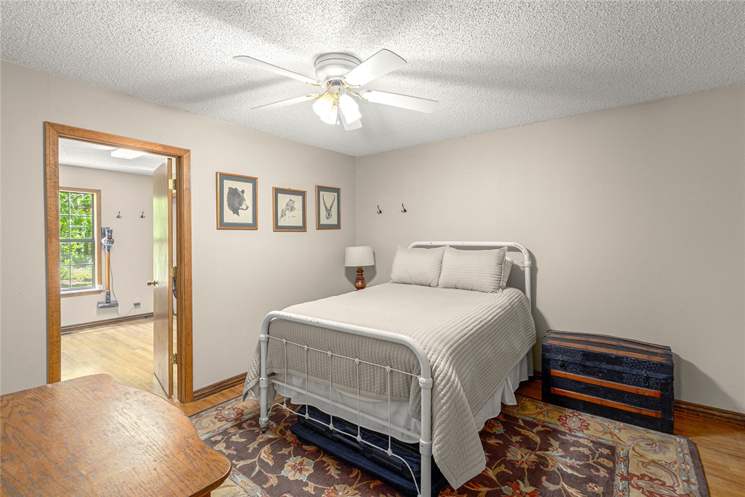 11-20-30-RURAL - Residential
