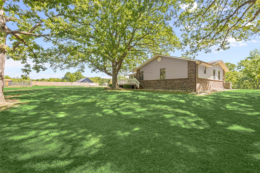 11-20-30-RURAL - Residential