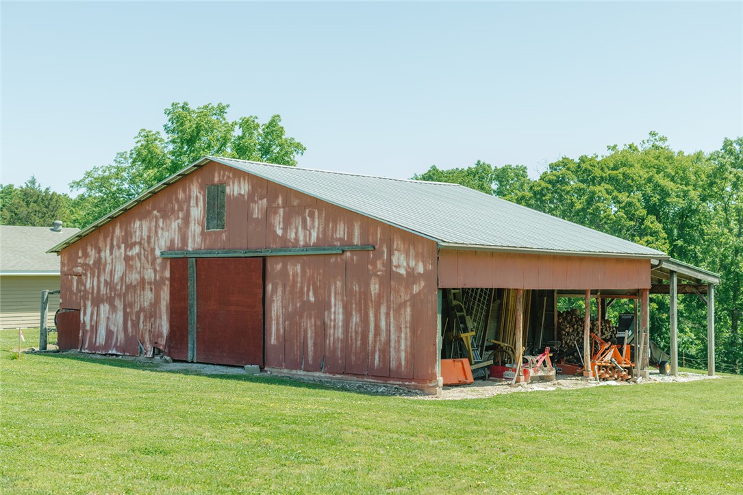 11-20-30-RURAL - Residential