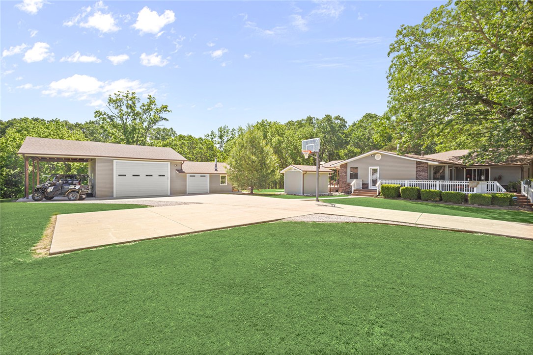 11-20-30-RURAL - Residential