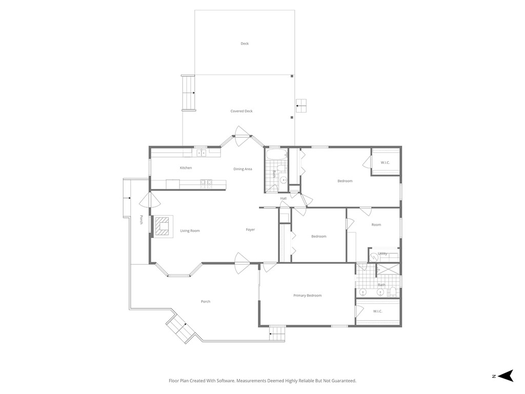 11-20-30-RURAL - Residential