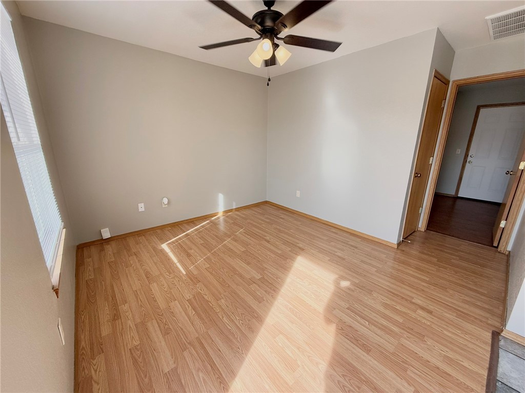 Mauck Blk Bentonville - Residential Lease