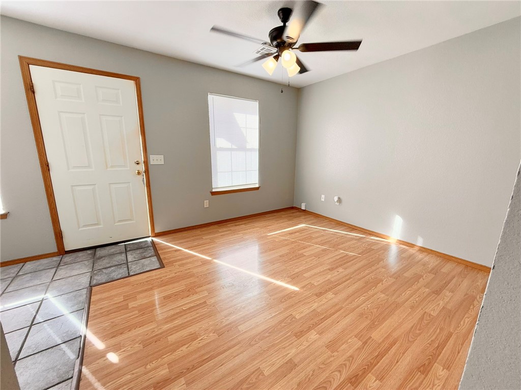 Mauck Blk Bentonville - Residential Lease