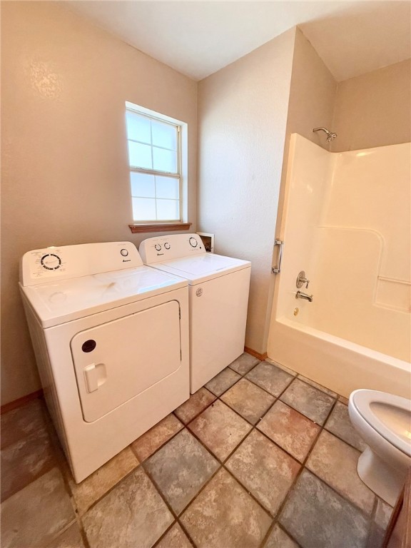 Mauck Blk Bentonville - Residential Lease