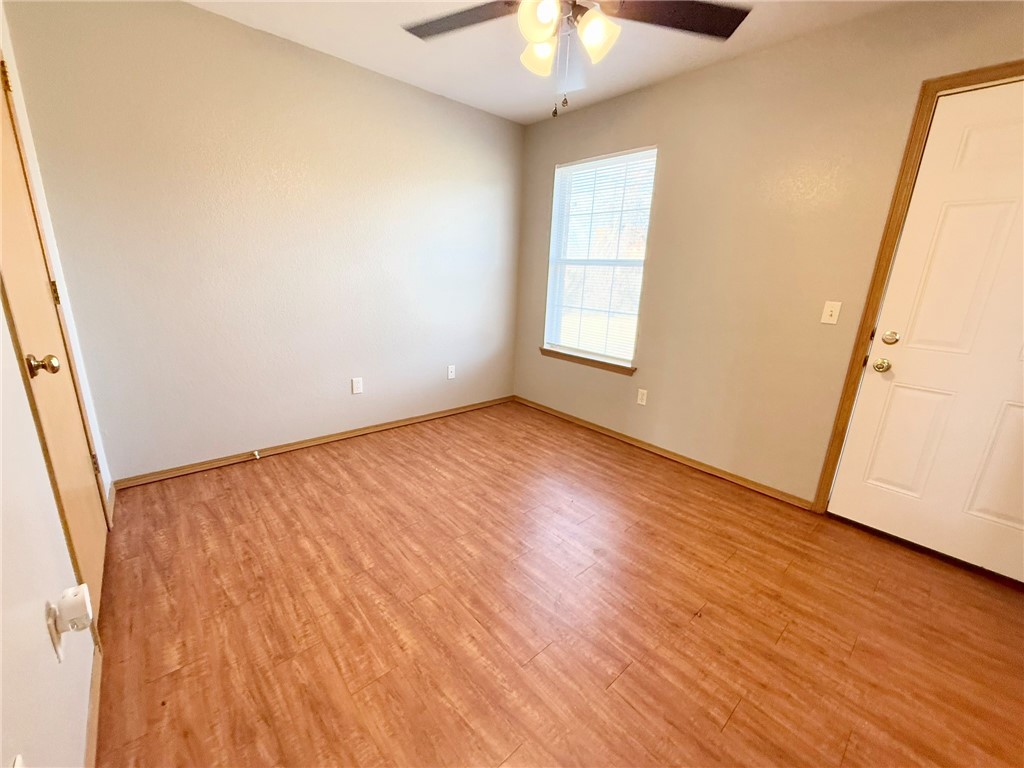 Mauck Blk Bentonville - Residential Lease