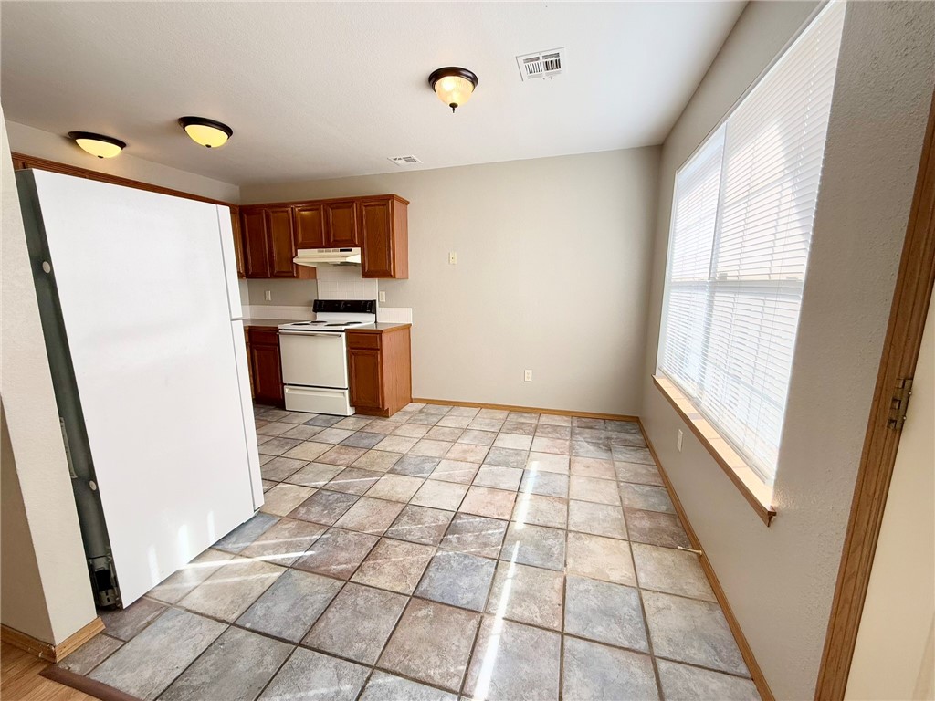 Mauck Blk Bentonville - Residential Lease