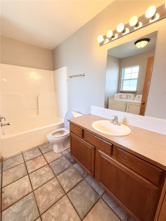 Mauck Blk Bentonville - Residential Lease