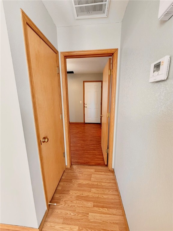 Mauck Blk Bentonville - Residential Lease