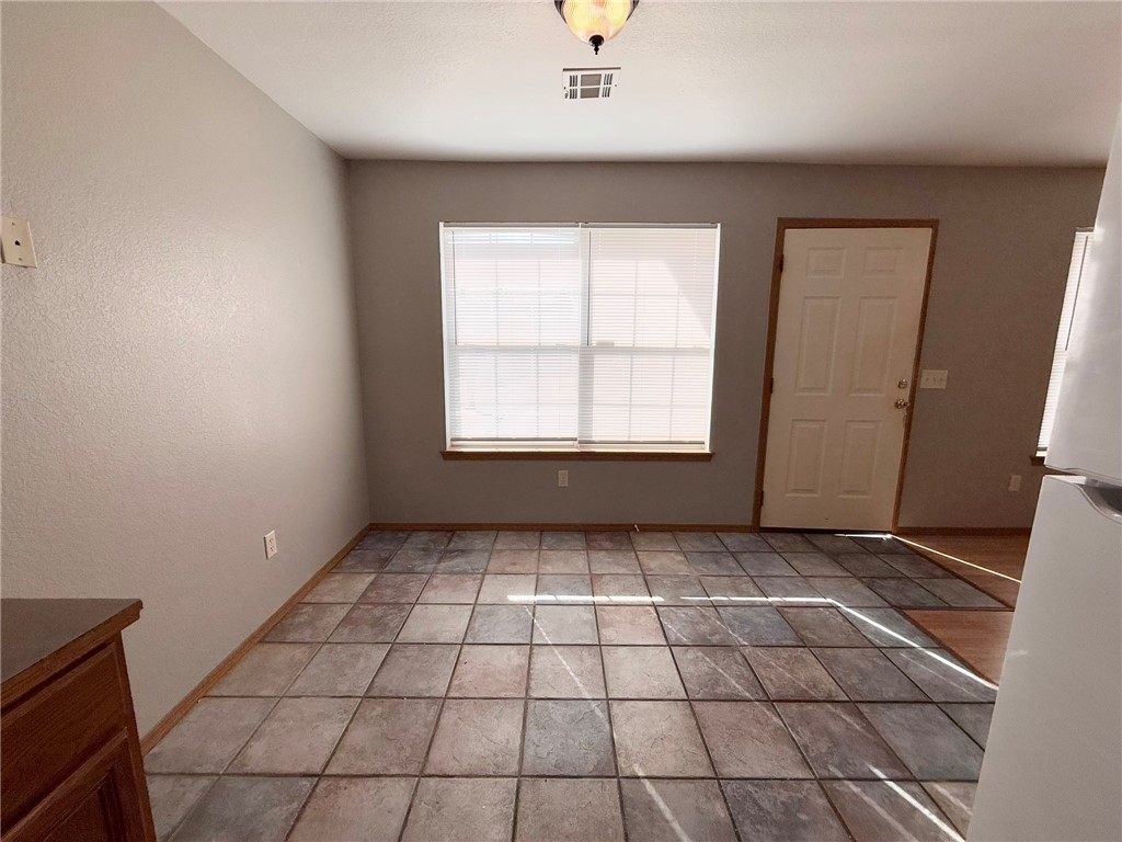 Mauck Blk Bentonville - Residential Lease