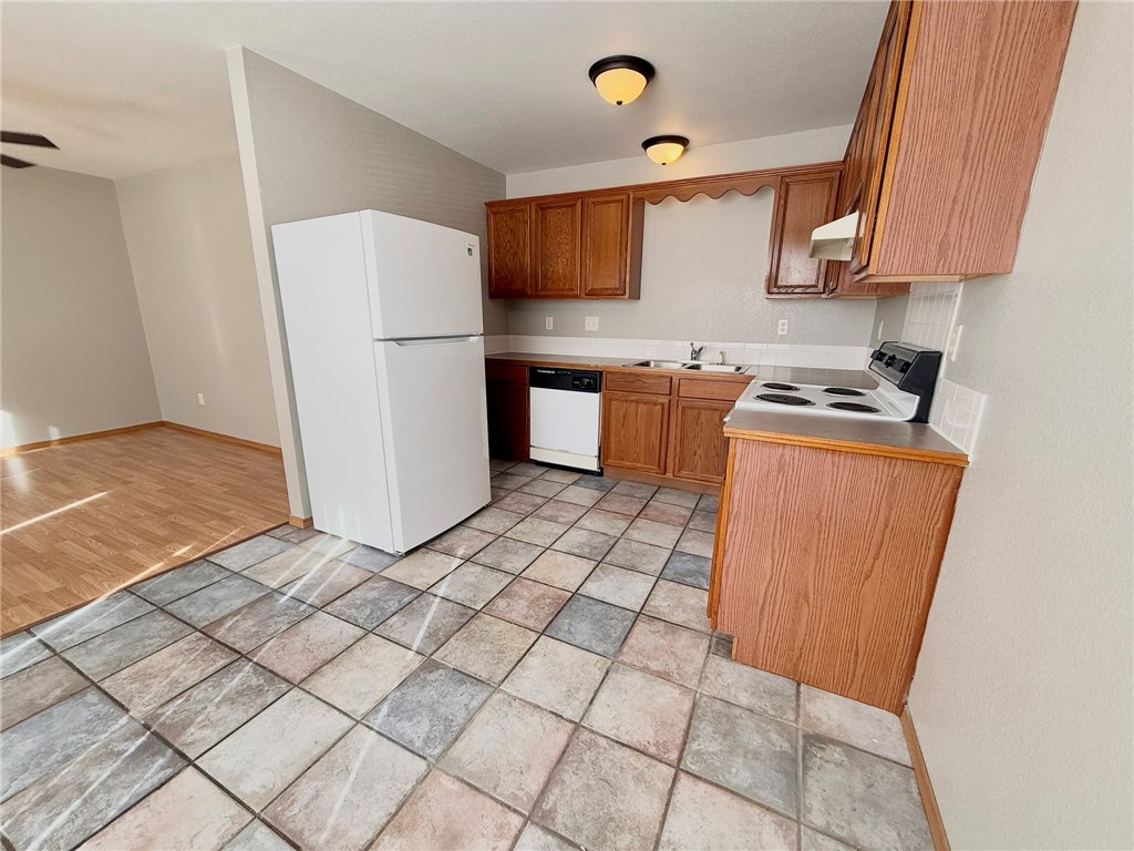 Mauck Blk Bentonville - Residential Lease