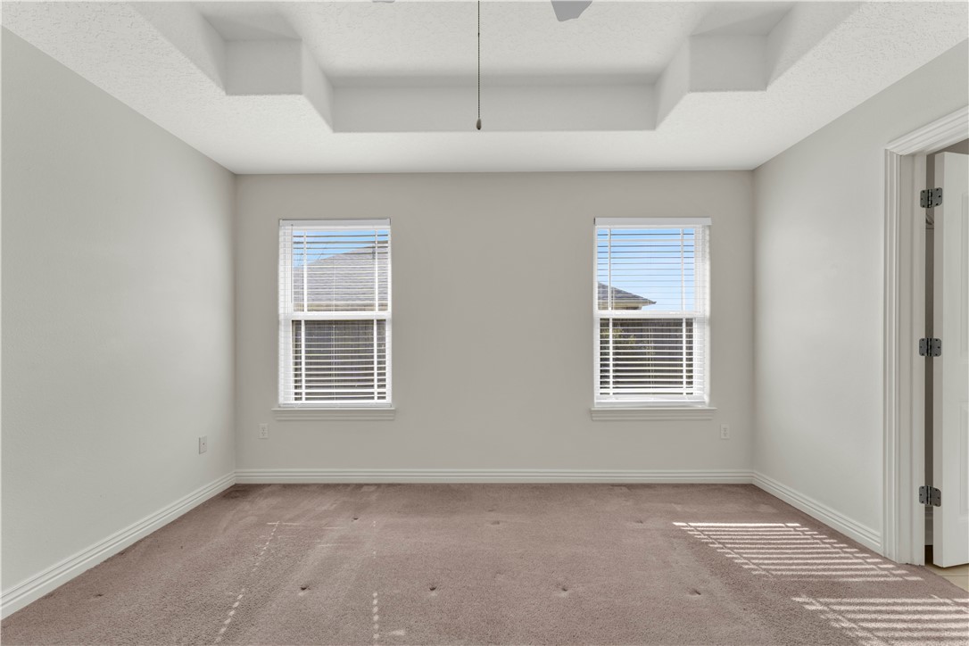 The Oaks-Gentry - Residential