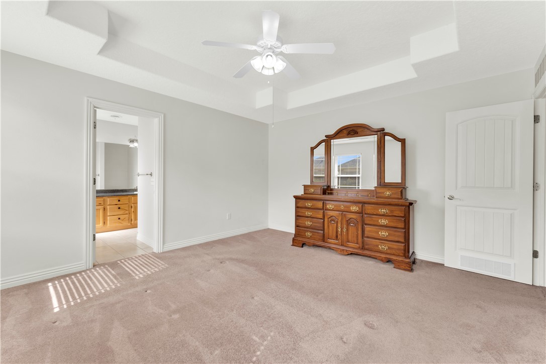 The Oaks-Gentry - Residential