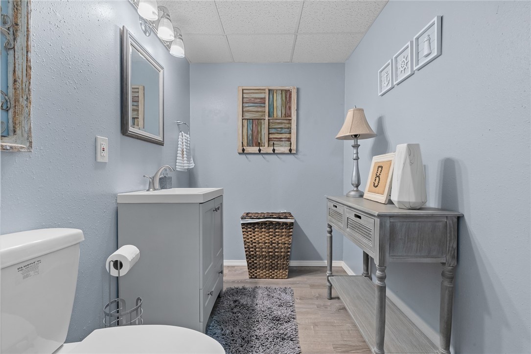 Glenview Add Un 2 - Residential