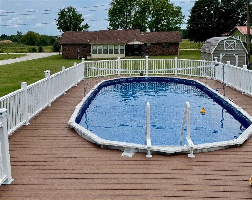 Glenview Add Un 2 - Residential