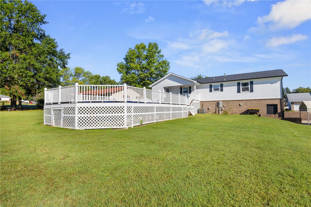Glenview Add Un 2 - Residential