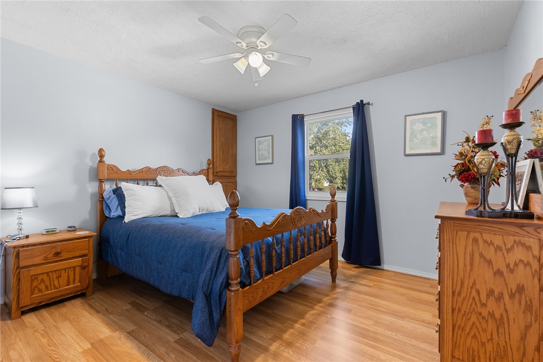 Glenview Add Un 2 - Residential