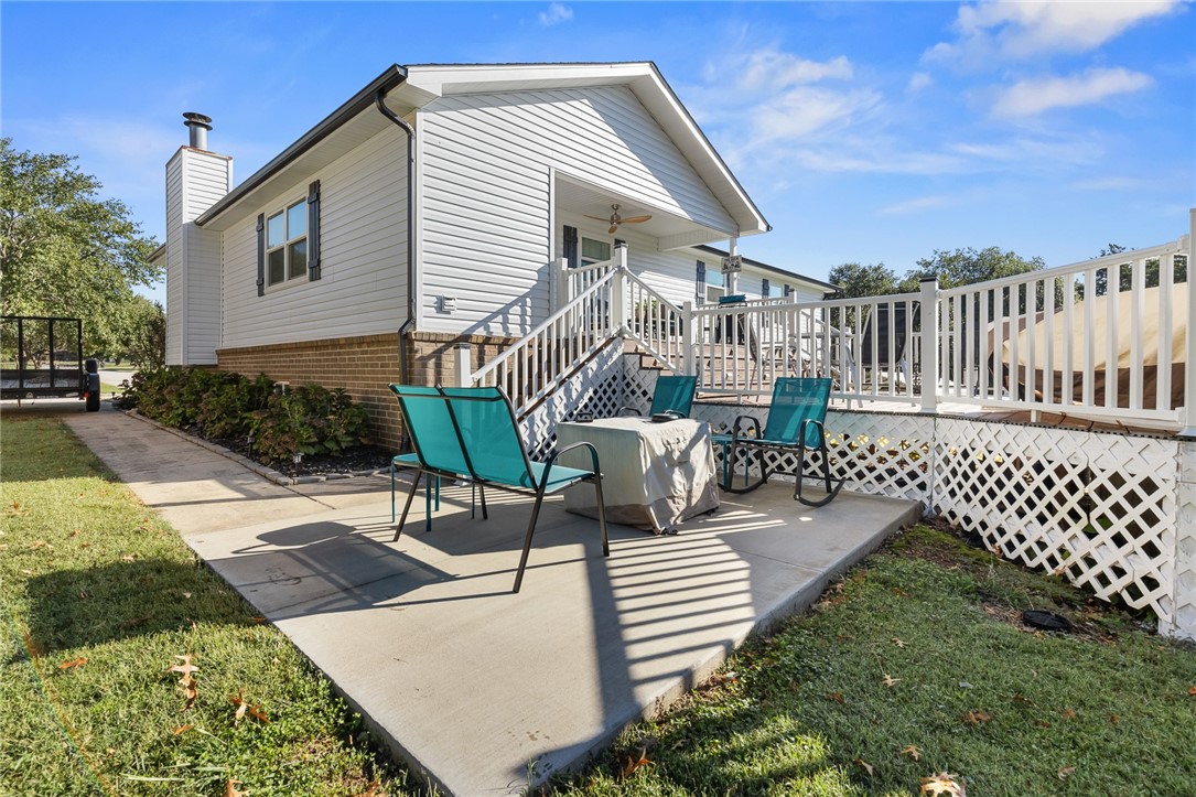 Glenview Add Un 2 - Residential