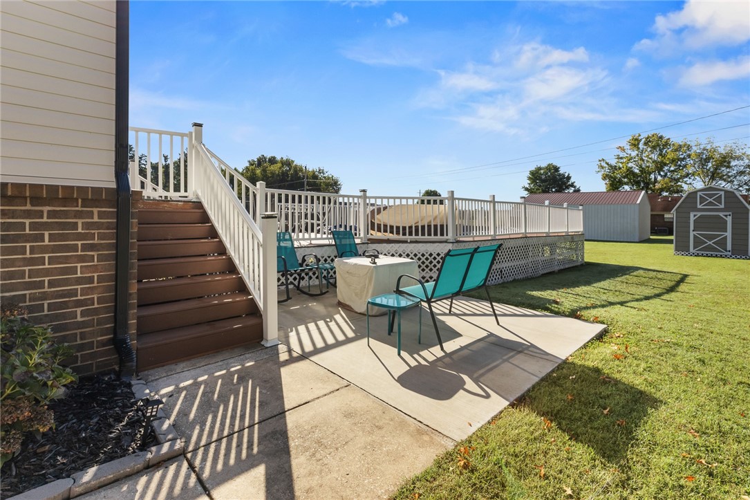 Glenview Add Un 2 - Residential