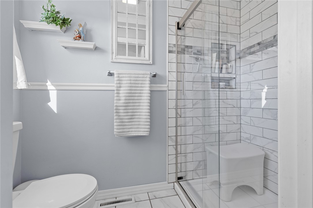 Glenview Add Un 2 - Residential