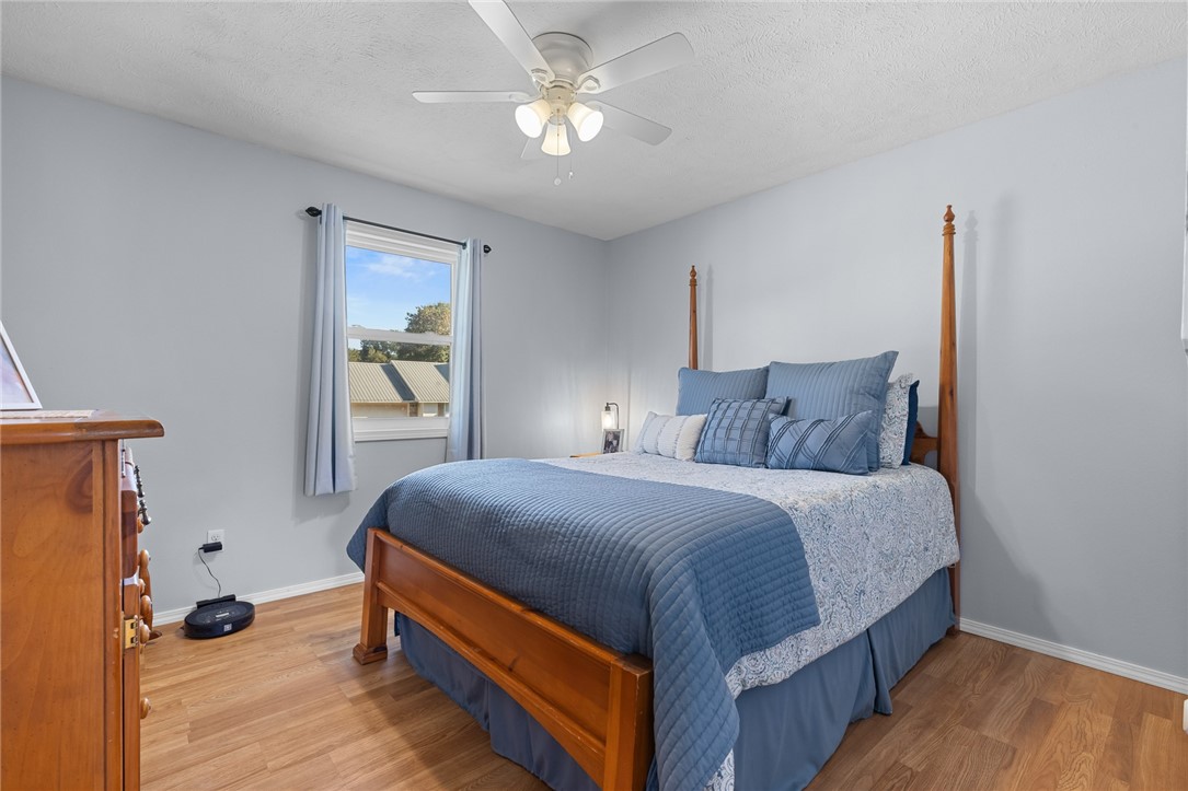 Glenview Add Un 2 - Residential