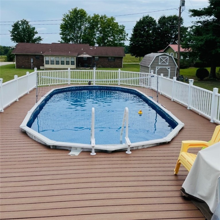 Glenview Add Un 2 - Residential