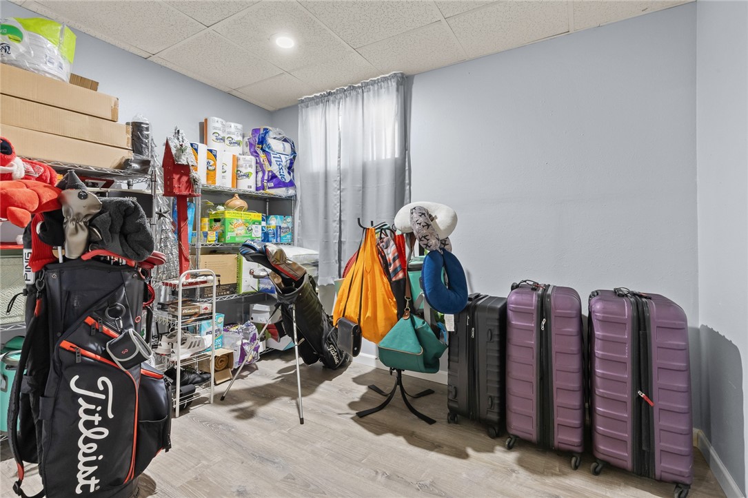Glenview Add Un 2 - Residential