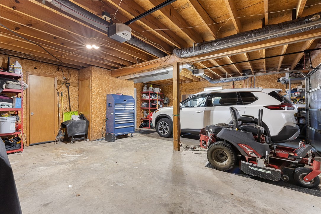 Glenview Add Un 2 - Residential