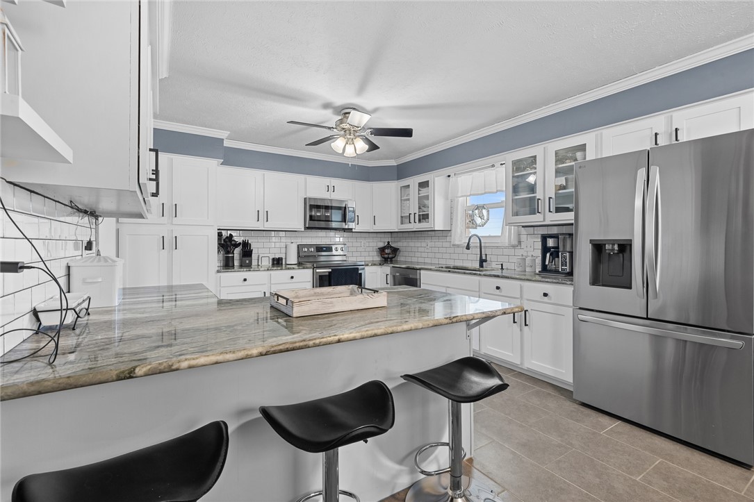 Glenview Add Un 2 - Residential