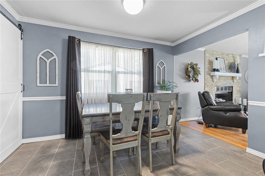 Glenview Add Un 2 - Residential