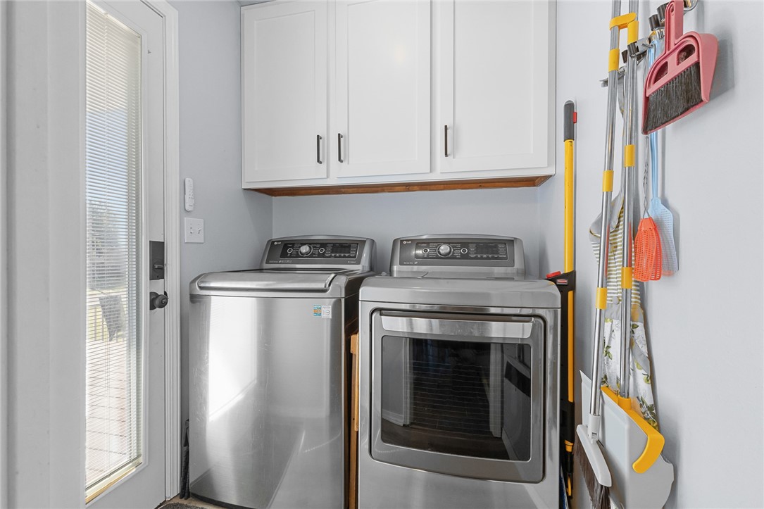 Glenview Add Un 2 - Residential