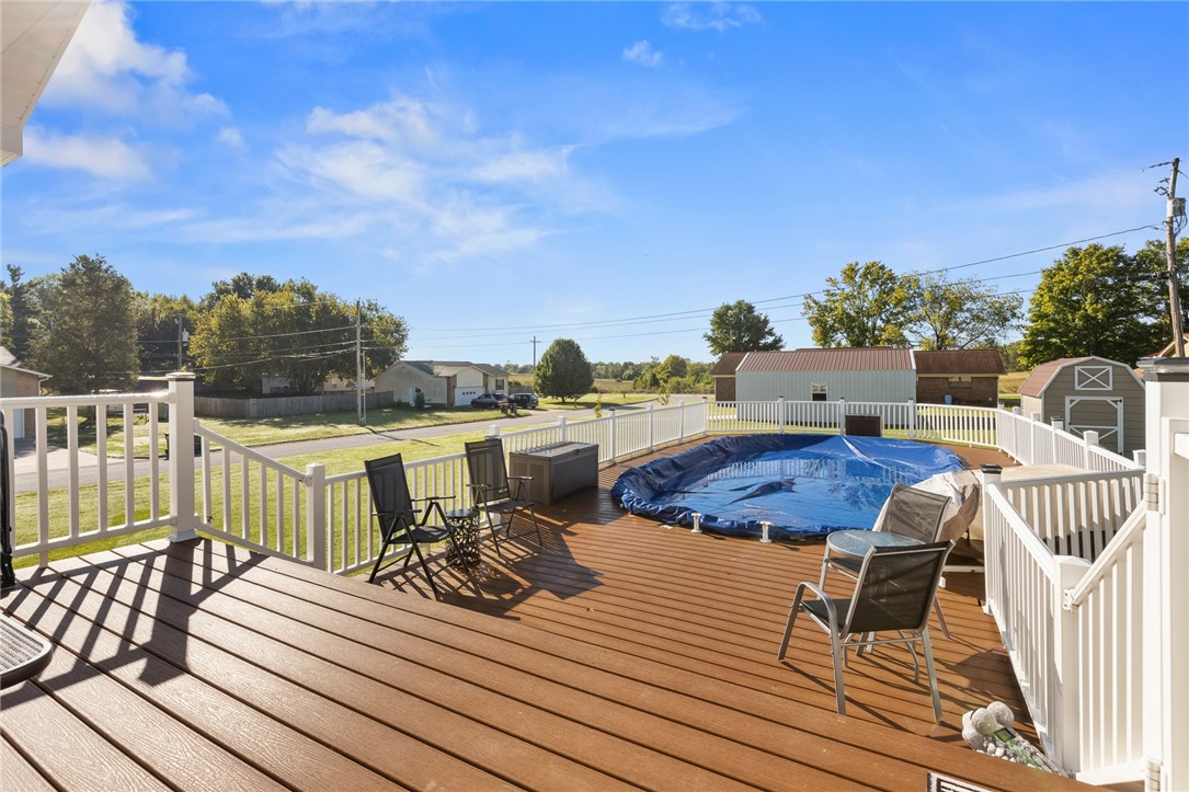 Glenview Add Un 2 - Residential