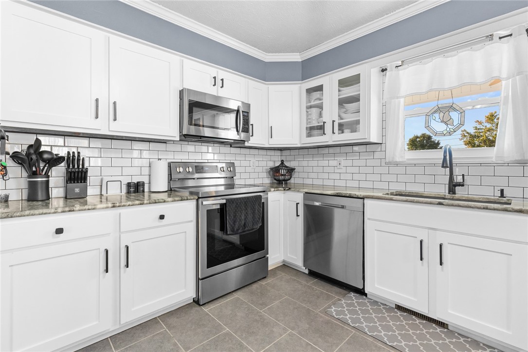 Glenview Add Un 2 - Residential