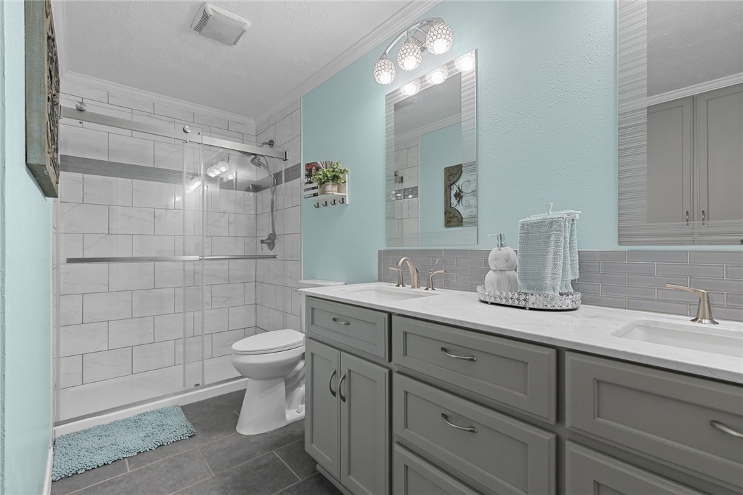 Glenview Add Un 2 - Residential