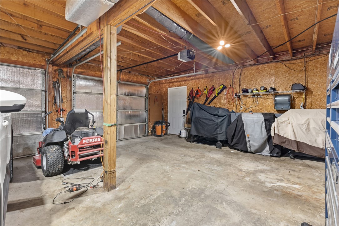 Glenview Add Un 2 - Residential