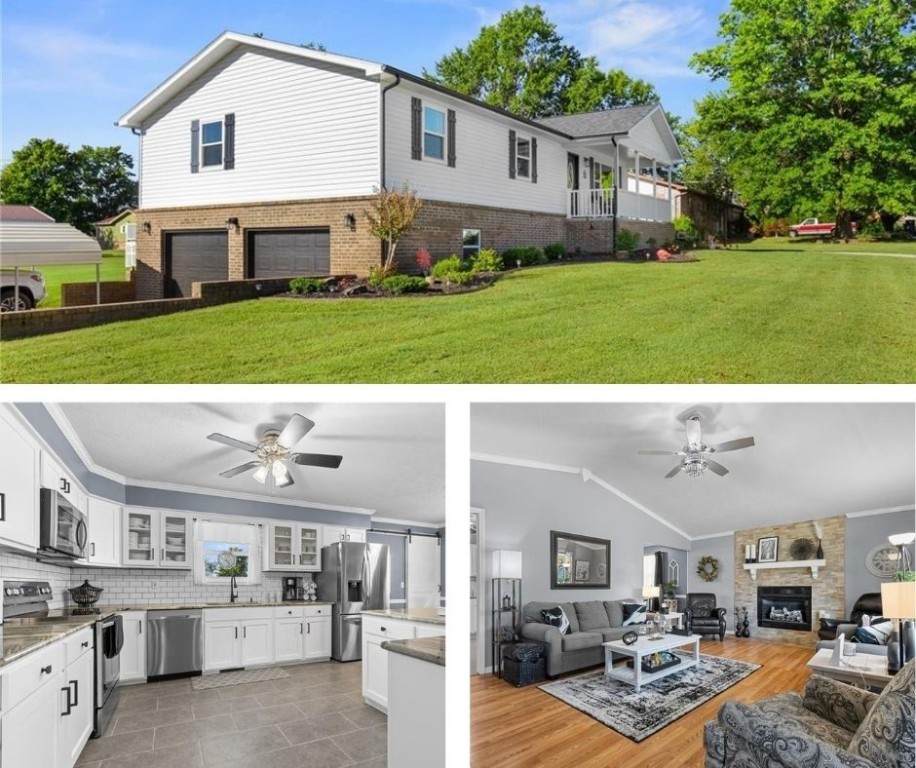 Glenview Add Un 2 - Residential