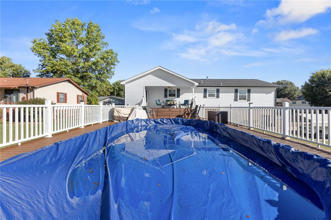 Glenview Add Un 2 - Residential