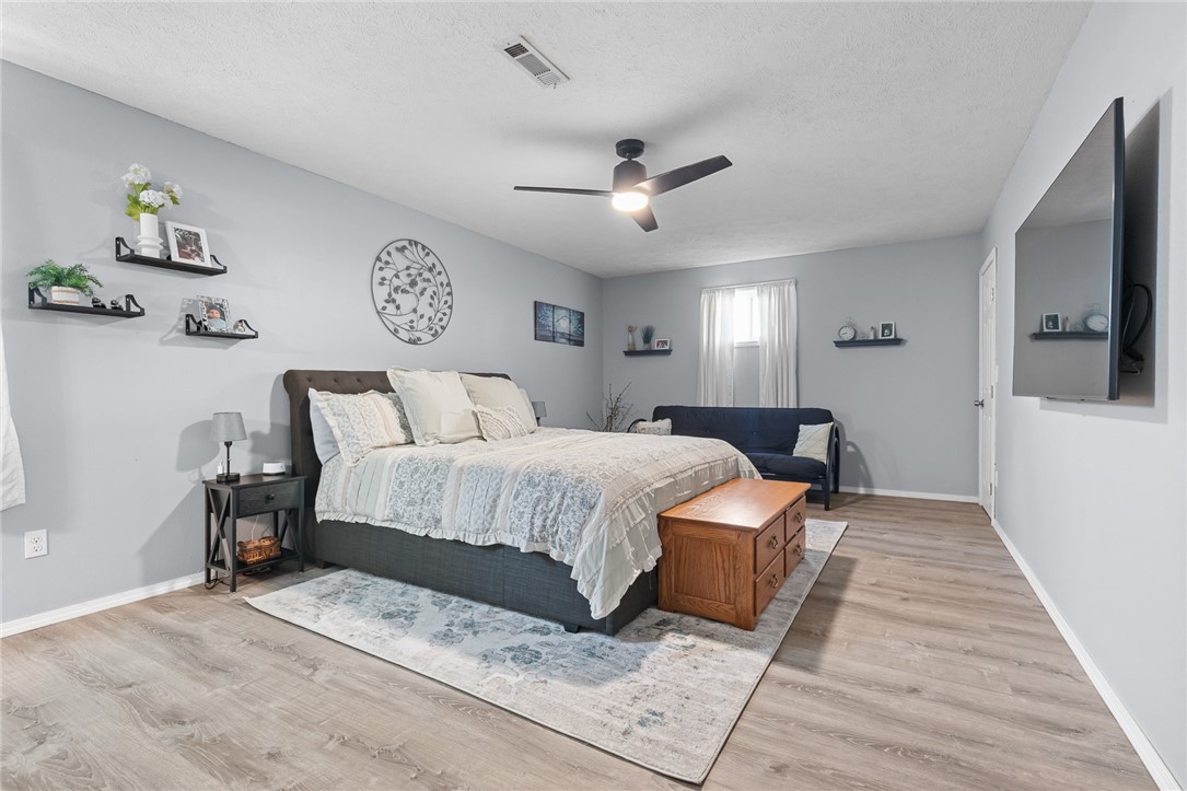 Glenview Add Un 2 - Residential