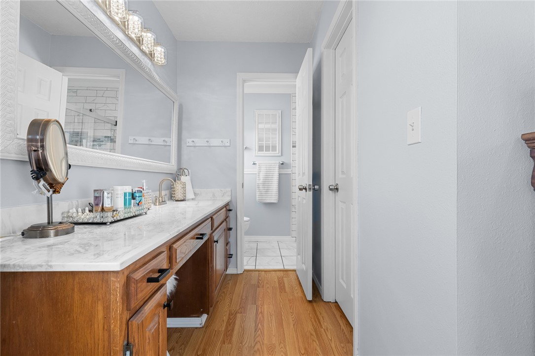 Glenview Add Un 2 - Residential