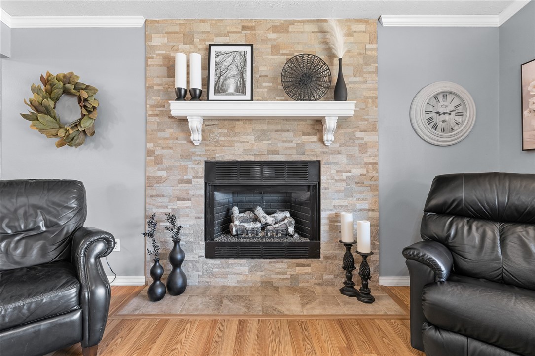 Glenview Add Un 2 - Residential