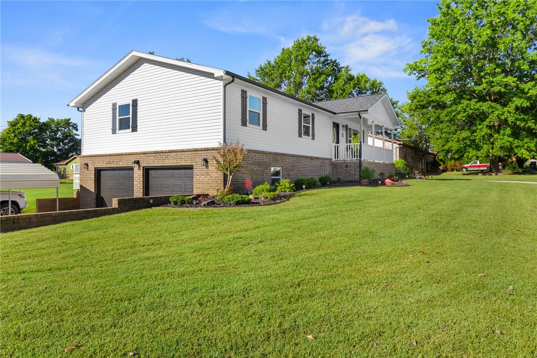 Glenview Add Un 2 - Residential