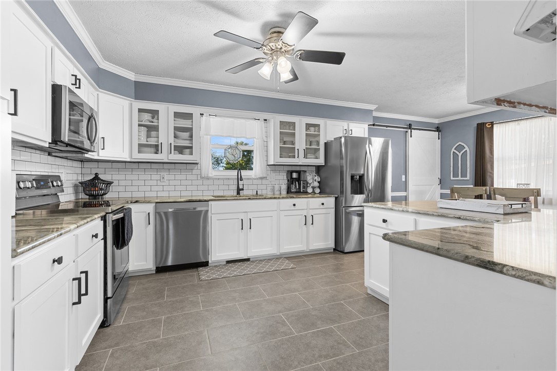 Glenview Add Un 2 - Residential