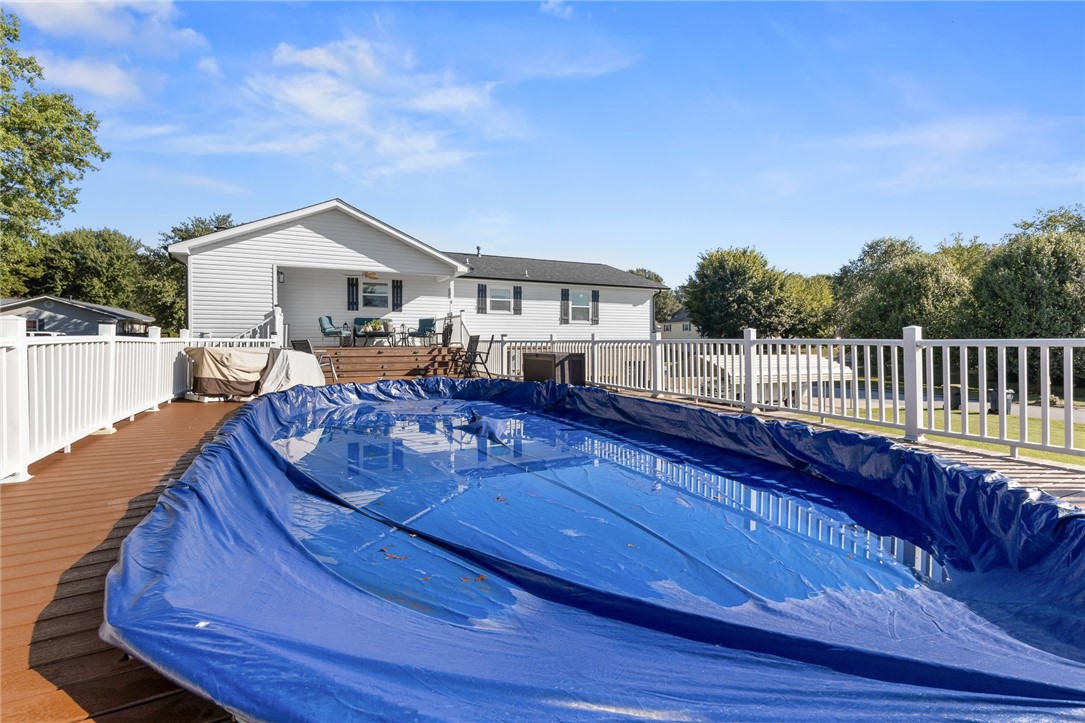 Glenview Add Un 2 - Residential