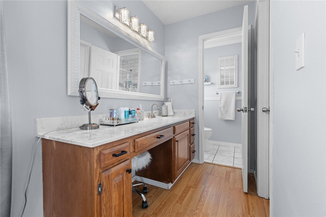 Glenview Add Un 2 - Residential