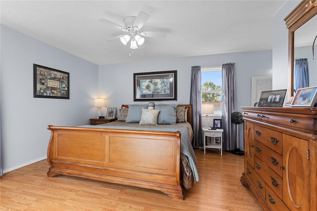 Glenview Add Un 2 - Residential