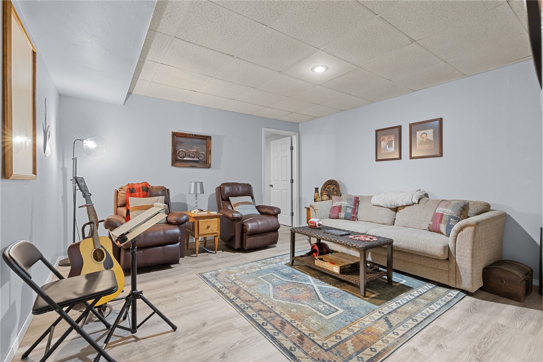 Glenview Add Un 2 - Residential