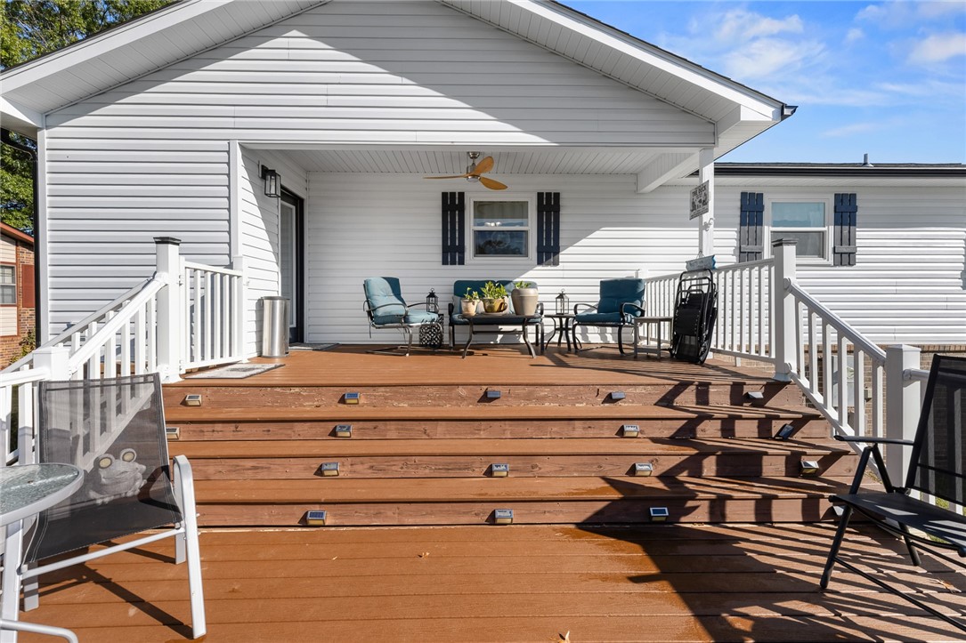 Glenview Add Un 2 - Residential